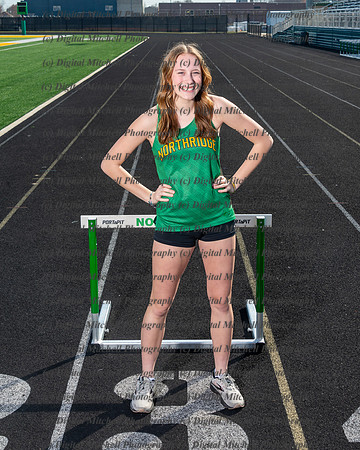 199-NHS Track 2024
