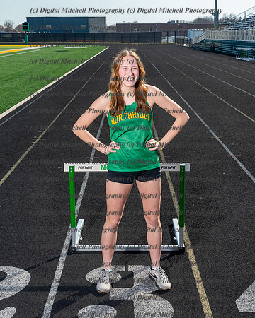 200-NHS Track 2024