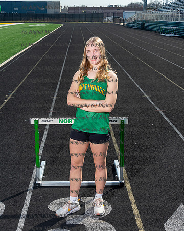 201-NHS Track 2024