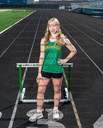 202-NHS Track 2024