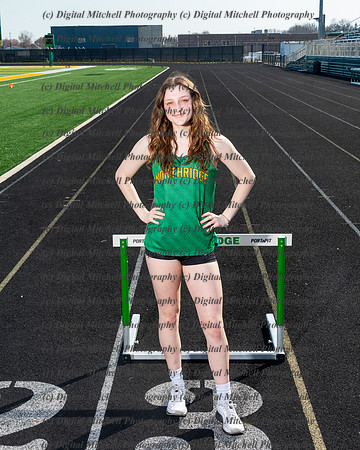 217-NHS Track 2024