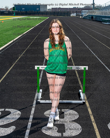 218-NHS Track 2024