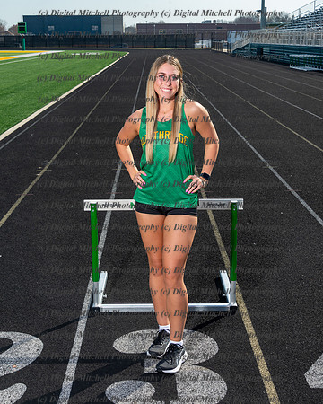 219-NHS Track 2024