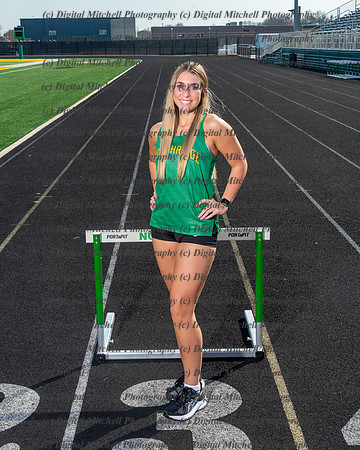 220-NHS Track 2024
