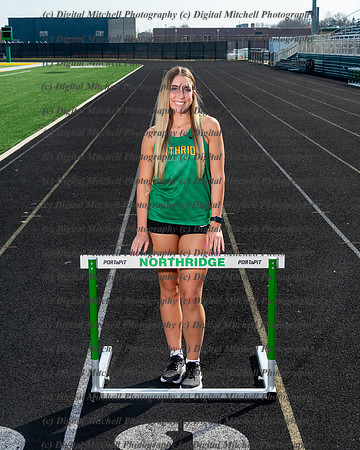221-NHS Track 2024