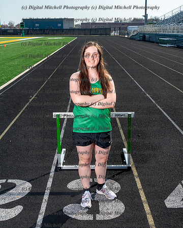222-NHS Track 2024