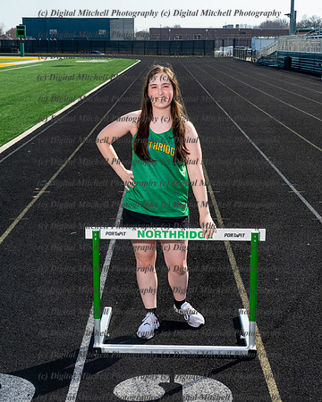 223-NHS Track 2024