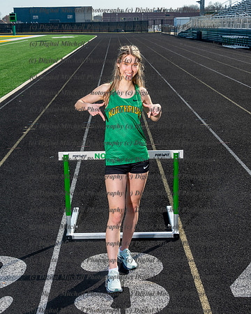224-NHS Track 2024