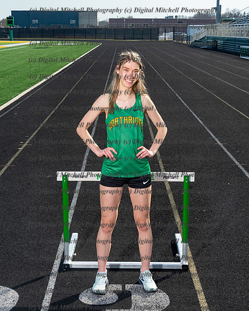 225-NHS Track 2024