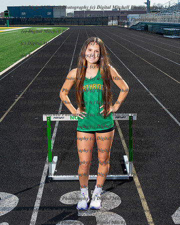 226-NHS Track 2024