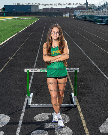 227-NHS Track 2024