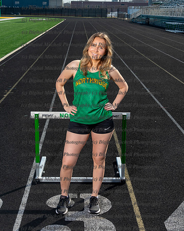 228-NHS Track 2024