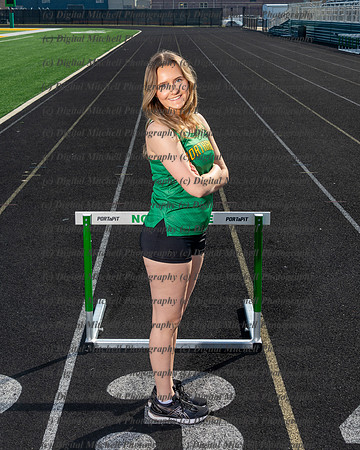 229-NHS Track 2024