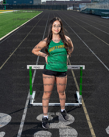 230-NHS Track 2024