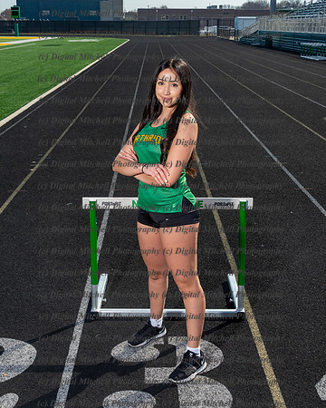 231-NHS Track 2024