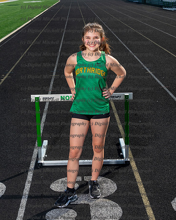 232-NHS Track 2024