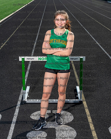 233-NHS Track 2024
