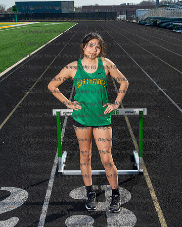 234-NHS Track 2024