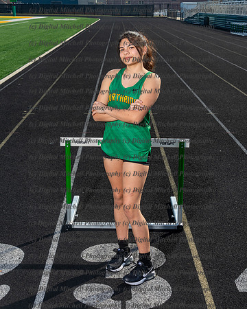 235-NHS Track 2024
