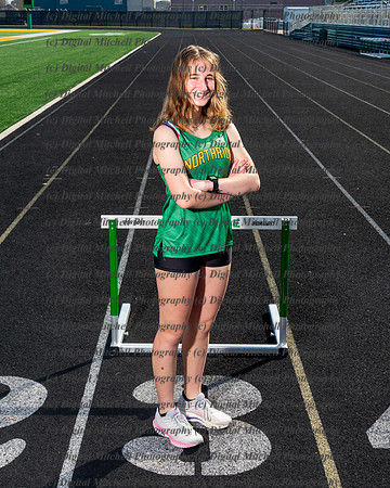 236-NHS Track 2024