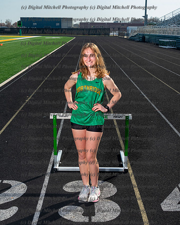 237-NHS Track 2024