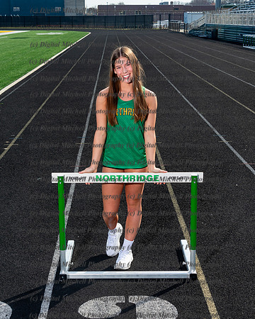 239-NHS Track 2024