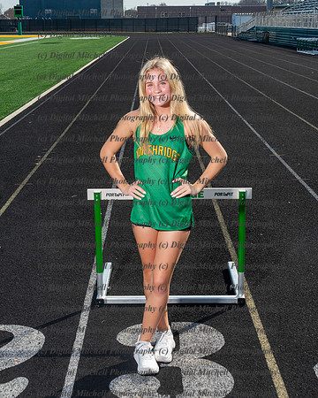 240-NHS Track 2024