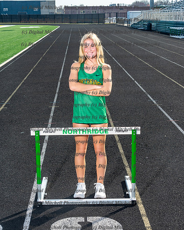 241-NHS Track 2024