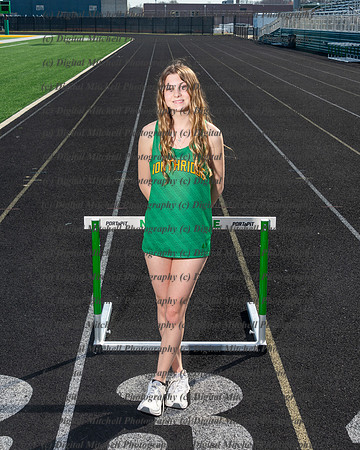 242-NHS Track 2024