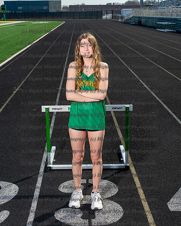 243-NHS Track 2024