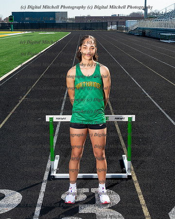 245-NHS Track 2024