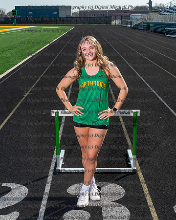 246-NHS Track 2024