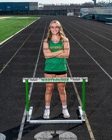 247-NHS Track 2024