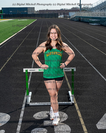 248-NHS Track 2024