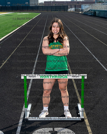 249-NHS Track 2024