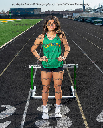 250-NHS Track 2024