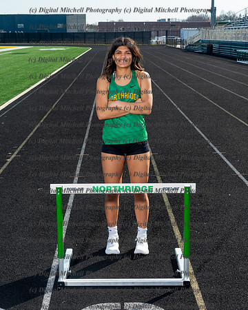 251-NHS Track 2024