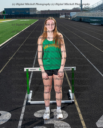 256-NHS Track 2024