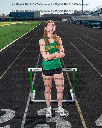 257-NHS Track 2024