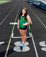 83-NHS Track 2024