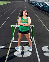 84-NHS Track 2024
