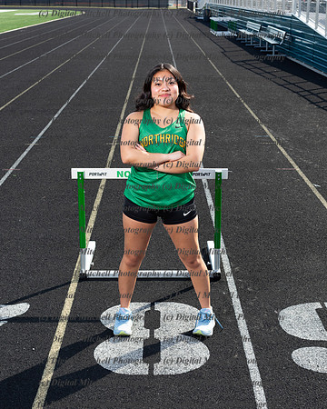 84-NHS Track 2024