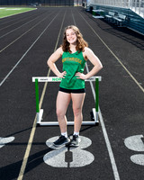 85-NHS Track 2024