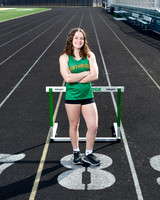 86-NHS Track 2024