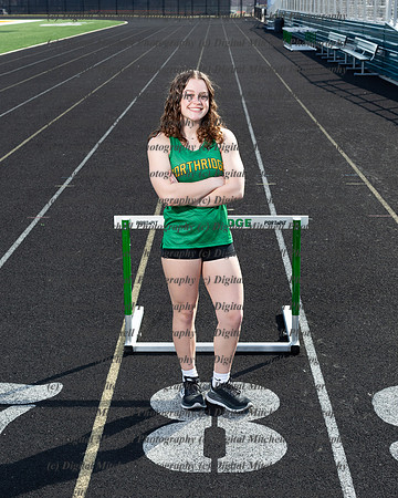 86-NHS Track 2024
