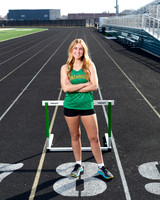 88-NHS Track 2024