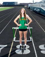89-NHS Track 2024