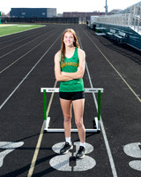 90-NHS Track 2024