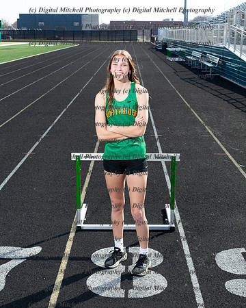 90-NHS Track 2024