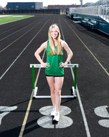 91-NHS Track 2024
